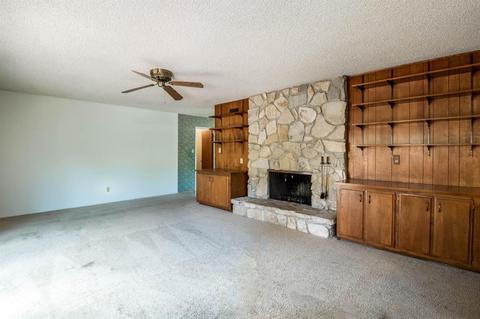 4406 Northampton Dr, Carmichael, CA 95608 photo 11