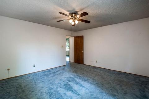 4406 Northampton Dr, Carmichael, CA 95608 photo 18