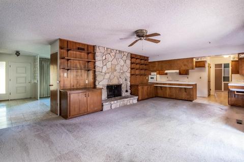 4406 Northampton Dr, Carmichael, CA 95608 photo 12