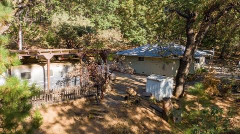 233 Centennial Mine Rd, West Point, CA 95255 photo 7