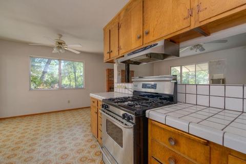 233 Centennial Mine Rd, West Point, CA 95255 photo 20