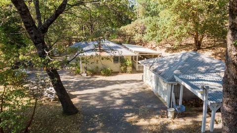 233 Centennial Mine Rd, West Point, CA 95255 photo 8