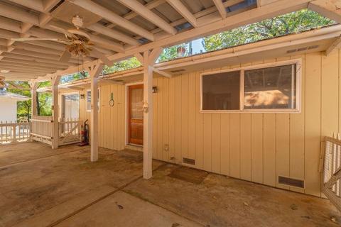 233 Centennial Mine Rd, West Point, CA 95255 photo 13