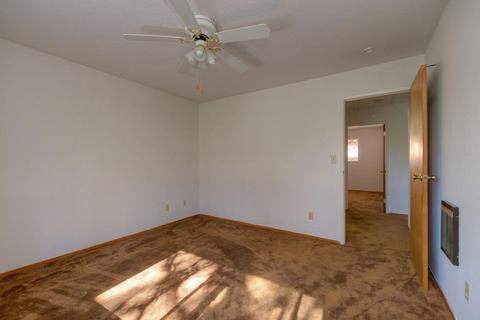 233 Centennial Mine Rd, West Point, CA 95255 photo 22