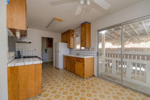 233 Centennial Mine Rd, West Point, CA 95255 photo 18