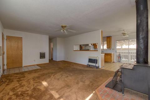 233 Centennial Mine Rd, West Point, CA 95255 photo 15