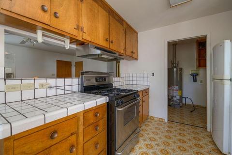 233 Centennial Mine Rd, West Point, CA 95255 photo 19