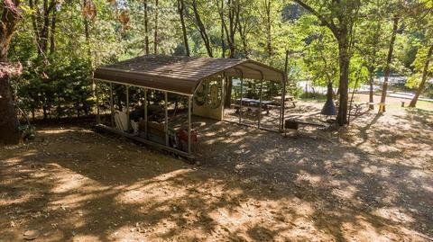 233 Centennial Mine Rd, West Point, CA 95255 photo 3