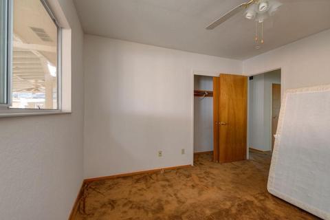 233 Centennial Mine Rd, West Point, CA 95255 photo 25