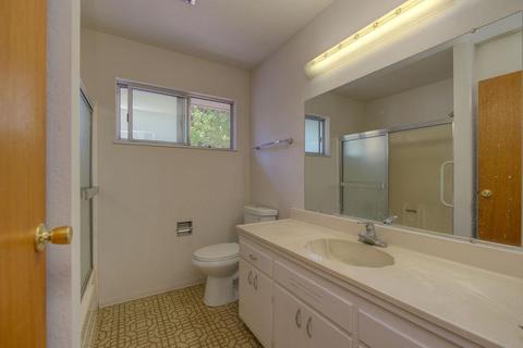 233 Centennial Mine Rd, West Point, CA 95255 photo 24