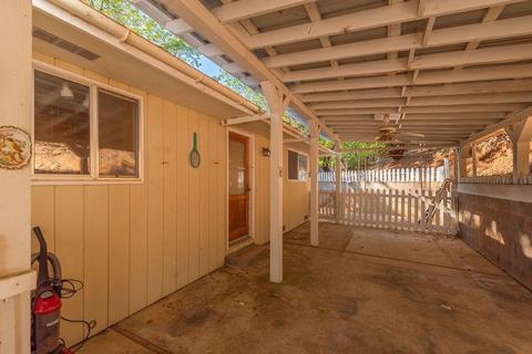 233 Centennial Mine Rd, West Point, CA 95255 photo 14