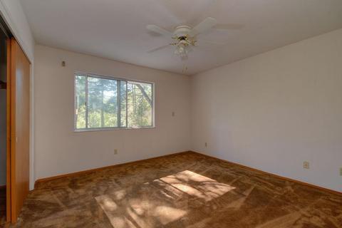 233 Centennial Mine Rd, West Point, CA 95255 photo 23