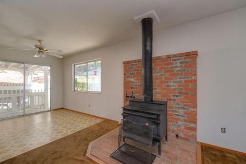 233 Centennial Mine Rd, West Point, CA 95255 photo 17