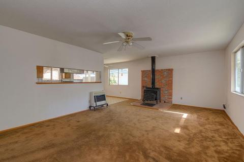 233 Centennial Mine Rd, West Point, CA 95255 photo 16