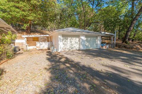 233 Centennial Mine Rd, West Point, CA 95255 photo 10