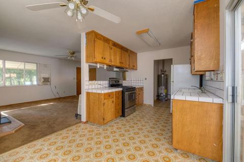 233 Centennial Mine Rd, West Point, CA 95255 photo 21