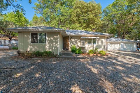 233 Centennial Mine Rd, West Point, CA 95255 photo 4