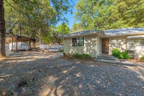 233 Centennial Mine Rd, West Point, CA 95255 photo 5