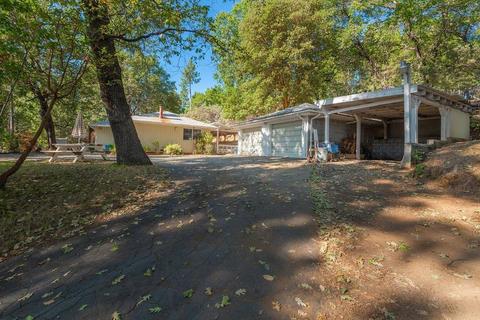 233 Centennial Mine Rd, West Point, CA 95255 photo 9