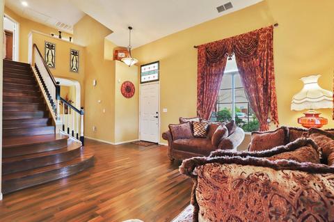 726 Forecast Ln, Tracy, CA 95377 photo 6