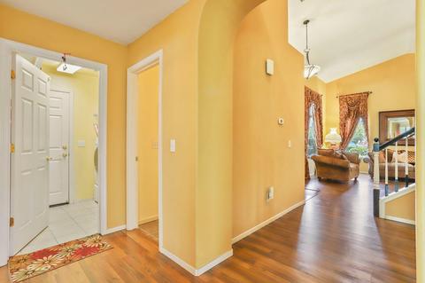 726 Forecast Ln, Tracy, CA 95377 photo 17