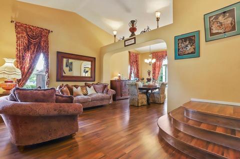 726 Forecast Ln, Tracy, CA 95377 photo 5