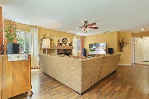 726 Forecast Ln, Tracy, CA 95377 photo 14