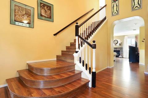 726 Forecast Ln, Tracy, CA 95377 photo 24