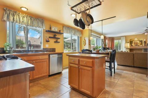 726 Forecast Ln, Tracy, CA 95377 photo 10