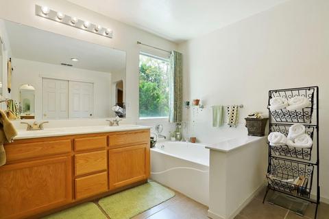 726 Forecast Ln, Tracy, CA 95377 photo 30