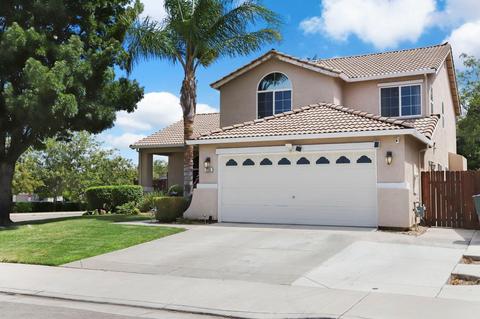 726 Forecast Ln, Tracy, CA 95377 photo 3