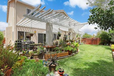 726 Forecast Ln, Tracy, CA 95377 photo 39