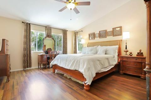 726 Forecast Ln, Tracy, CA 95377 photo 27