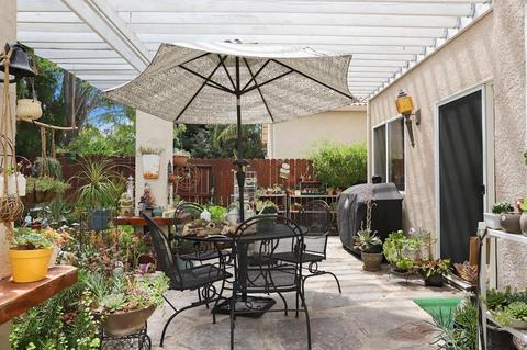 726 Forecast Ln, Tracy, CA 95377 photo 40
