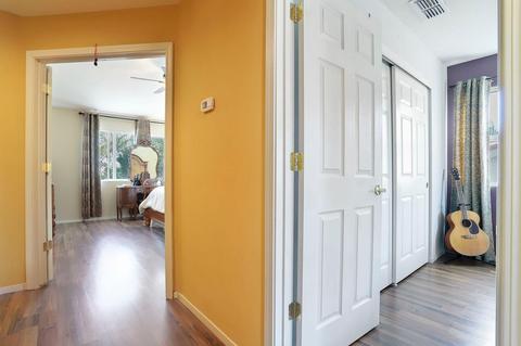 726 Forecast Ln, Tracy, CA 95377 photo 33