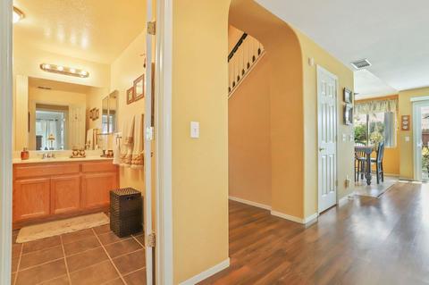 726 Forecast Ln, Tracy, CA 95377 photo 18