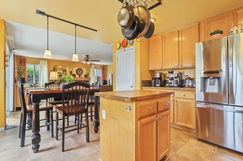 726 Forecast Ln, Tracy, CA 95377 photo 12
