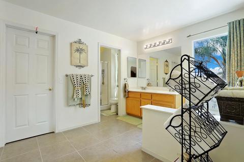 726 Forecast Ln, Tracy, CA 95377 photo 29