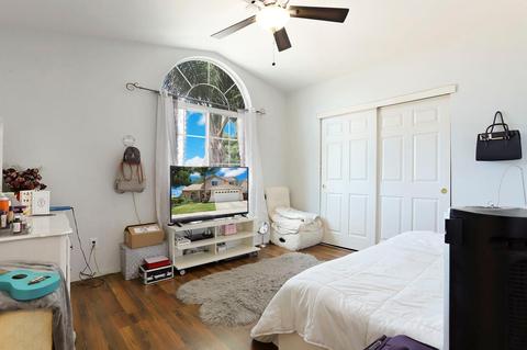 726 Forecast Ln, Tracy, CA 95377 photo 36