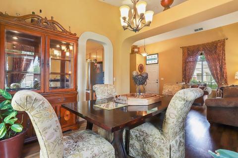 726 Forecast Ln, Tracy, CA 95377 photo 8