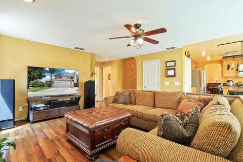 726 Forecast Ln, Tracy, CA 95377 photo 16
