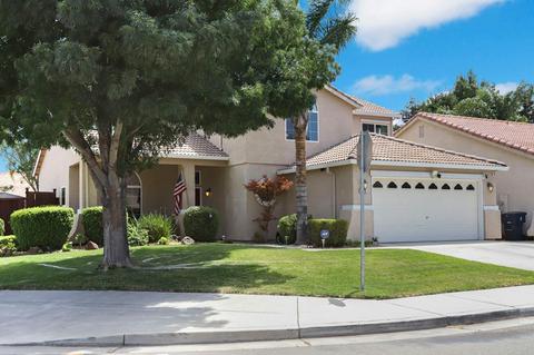 726 Forecast Ln, Tracy, CA 95377 photo 2