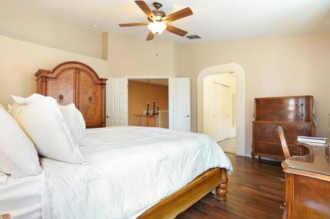726 Forecast Ln, Tracy, CA 95377 photo 28