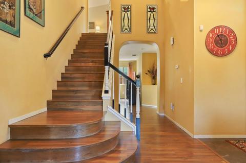 726 Forecast Ln, Tracy, CA 95377 photo 9