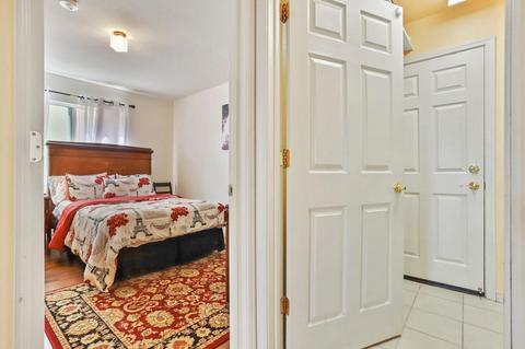 726 Forecast Ln, Tracy, CA 95377 photo 21