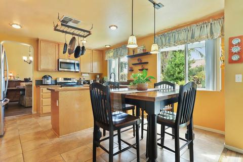 726 Forecast Ln, Tracy, CA 95377 photo 13