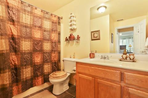 726 Forecast Ln, Tracy, CA 95377 photo 19