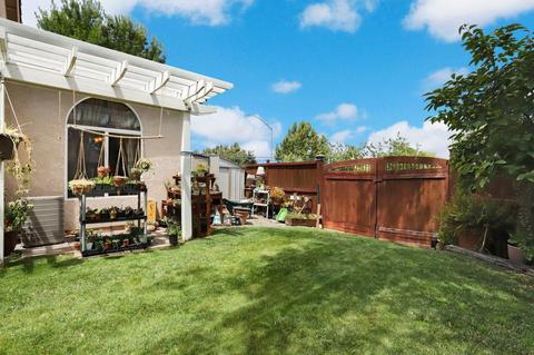 726 Forecast Ln, Tracy, CA 95377 photo 38
