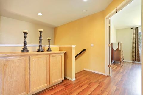 726 Forecast Ln, Tracy, CA 95377 photo 26