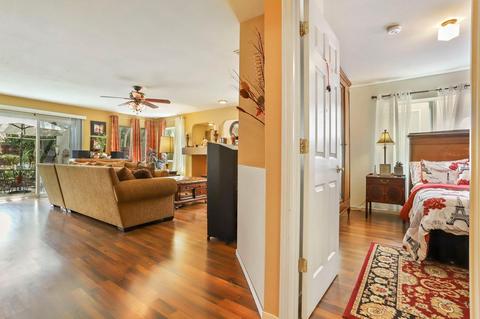 726 Forecast Ln, Tracy, CA 95377 photo 20